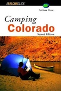 Cover: Colorado - Falcon Guides