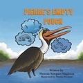 Cover: Pierre's Empty Pouch - Mirror Publishing