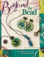Cover: Beyond The Bead - North Light Books