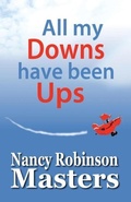 Cover: All my Downs have been Ups - Awoc.com