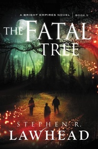 Enlarge image Cover: The Fatal Tree - Thomas Nelson Publishers