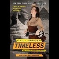 Cover: Timeless - Hachette Book Group