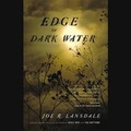 Cover: Edge of Dark Water - Hachette Book Group