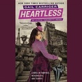 Cover: Heartless - Hachette Book Group