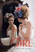 Cover: Daddy's Girl - Xlibris