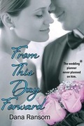 Cover: From This Day Forward - Bell Bridge Books