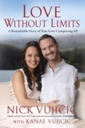 Cover: Love Without Limits - WaterBrook