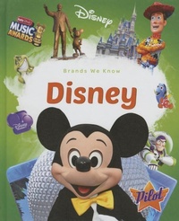 Abbildung von: Disney - Pilot