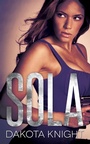 Cover: Sola - Urban Books