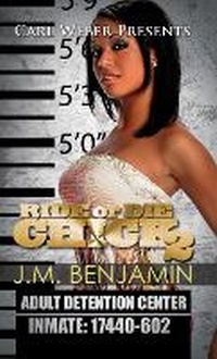 Enlarge image Cover: Carl Weber Presents Ride or Die Chick 2 - Urban Books