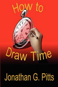 Enlarge image Cover: How To Draw Time - Christworks Publishing