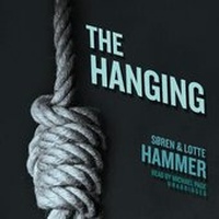 Enlarge image Cover: The Hanging Lib/E - Blackstone Publishing