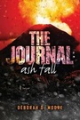 Cover: The Journal - Permuted Press