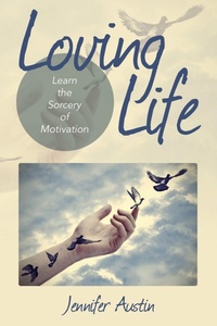 Enlarge image Cover: Loving Life - Speedy Publishing LLC