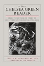 Cover: The Chelsea Green Reader - Rizzoli