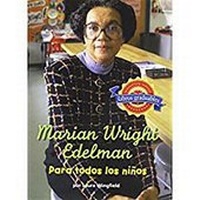 Enlarge image Cover: Houghton Mifflin Reading Leveled Readers Spanish - Houghton Mifflin