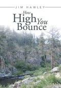 Cover: How High You Bounce - Xlibris