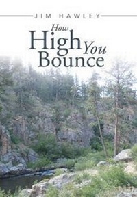Enlarge image Cover: How High You Bounce - Xlibris