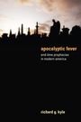 Cover: Apocalyptic Fever - Wipf and Stock Publishers