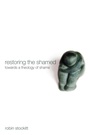 Cover: Restoring the Shamed - Wipf and Stock Publishers