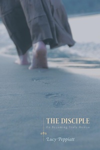 Enlarge image Cover: The Disciple - Wipf and Stock Publishers