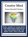 Cover: Creative Mind - Wilder Publications, Inc.