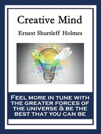 Enlarge image Cover: Creative Mind - Wilder Publications, Inc.