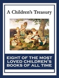 Cover: A Children's Treasury - Wilder Publications, Inc.