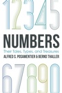 Cover: Numbers - Prometheus Books