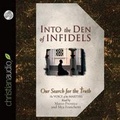 Cover: Into the Den of Infidels - Christianaudio