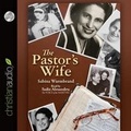 Cover: Pastor's Wife - Christianaudio