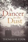 Cover: A Dancer In The Dust - Head of Zeus