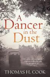 Enlarge image Cover: A Dancer In The Dust - Head of Zeus
