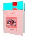 Cover: Minor Oral Surgery in Dental Practice - Quintessence Publishing Co Inc.,U.S.