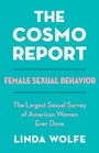 Cover: The Cosmo Report - Open Road Media