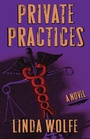 Cover: Private Practices - Open Road Media