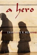 Cover: A Hero - Inanna Publications and Education Inc.