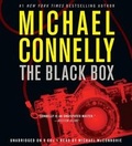 Cover: The Black Box Lib/E - Hachette Book Group