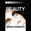 Cover: Beauty - Hachette Book Group