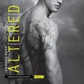 Cover: Altered - Hachette Book Group