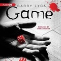 Cover: Game - Hachette Book Group