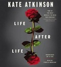 Cover: Life After Life - Hachette Book Group
