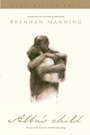 Cover: Abba's Child - NavPress Publishing Group