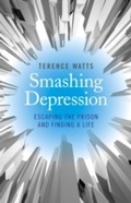 Cover: Smashing Depression - Psyche Books