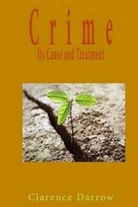 Enlarge image Cover: Crime - Lushena Books
