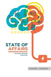 Enlarge image Cover: State of Affairs - Wipf & Stock Publishers