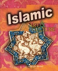 Cover: Islamic - Raintree Publishers