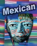 Cover: Mexican - Raintree Publishers