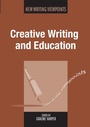 Cover: Creative Writing and Education - Multilingual Matters
