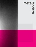 Cover: MetaModern - Krannert Art Museum,US